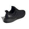 New Adidas Ultra Boost Dna Black GX3573
