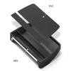 For Geely Coolray 2025 Car Storage box behind navigation screen on the dashboard Organizer Accessories Kit interior modification