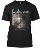 Top – T-shirts