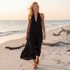 Women's Summer Casual Festive Dresses For Women Wedding Guest Bridesmaid Dresses Party Dress