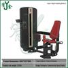 Youjin Professional Leg Strength Training Machines
