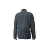 PUMA Ultraweave S FSTR Running Jacket 'Grey' Men's 521397-42