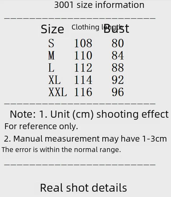 Women's Black Suspender Skirt - Summer Sweet & Spicy, Hip-Hugging, Long Vest Skirt with Elegant Swing
