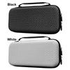 Travel Carrying Case Shockproof Storage Bag Protective Case for Switch 2 Console & Accessories