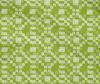 oneOone Cotton Flex Green Fabric Geometric Bandhani Fabric For Sewing Printed Craft Fabric By The Yard 40 Inches