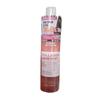 Kundal Collagene Cura Danni Hair Mist Profumo Fiore di Ciliegio 80ml