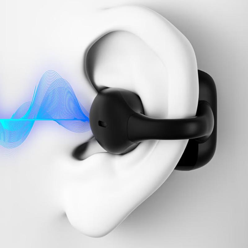 Philips TAT2469 Open-Ear Wireless Bluetooth Headphones