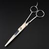6.0" Stainless Steel Hairdressing Shears