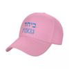Zusammen werden wir gewinnen ( ) Baseballkappe Mützenkappe für Unisex Hut Lustige Hüte Kappen Für Wo Unisexs