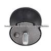 23711130205 22311094916: Suitable for BMW Gearbox Support Rubber Pads