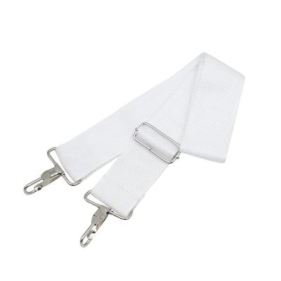 Snare-Trommelgurt Verstellbar Nylon Oxford Marschtrommel Schultergurt Hohe Qualität Schlaginstrument Teile & Zubehör