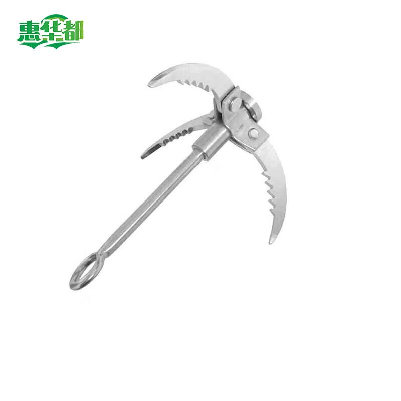 

Huihuadu Outdoor Climbing & Exploration Gear