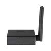 H3C MSR1004S-5G Router (CN version)