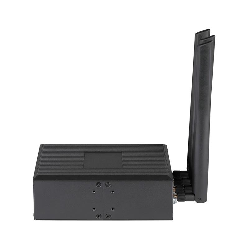 H3C MSR1004S-5G Router (CN version)