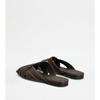 Tod S SandalS xxw99l0jy50v1SS808