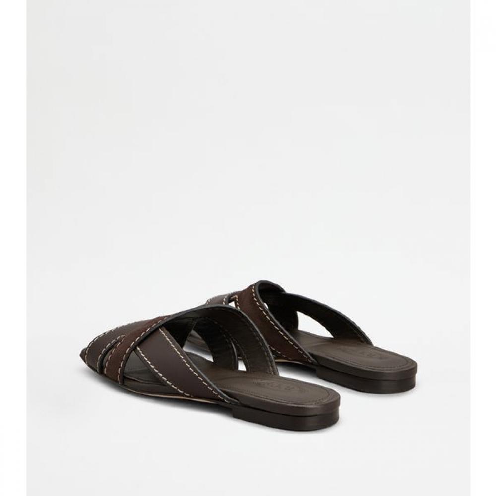 Tod S SandalS xxw99l0jy50v1SS808