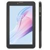 7in Kids Tablet 2GB 32GB 3G Internet Calling for  10 System 5GWIFI Dual Band Dual Camera Tablet