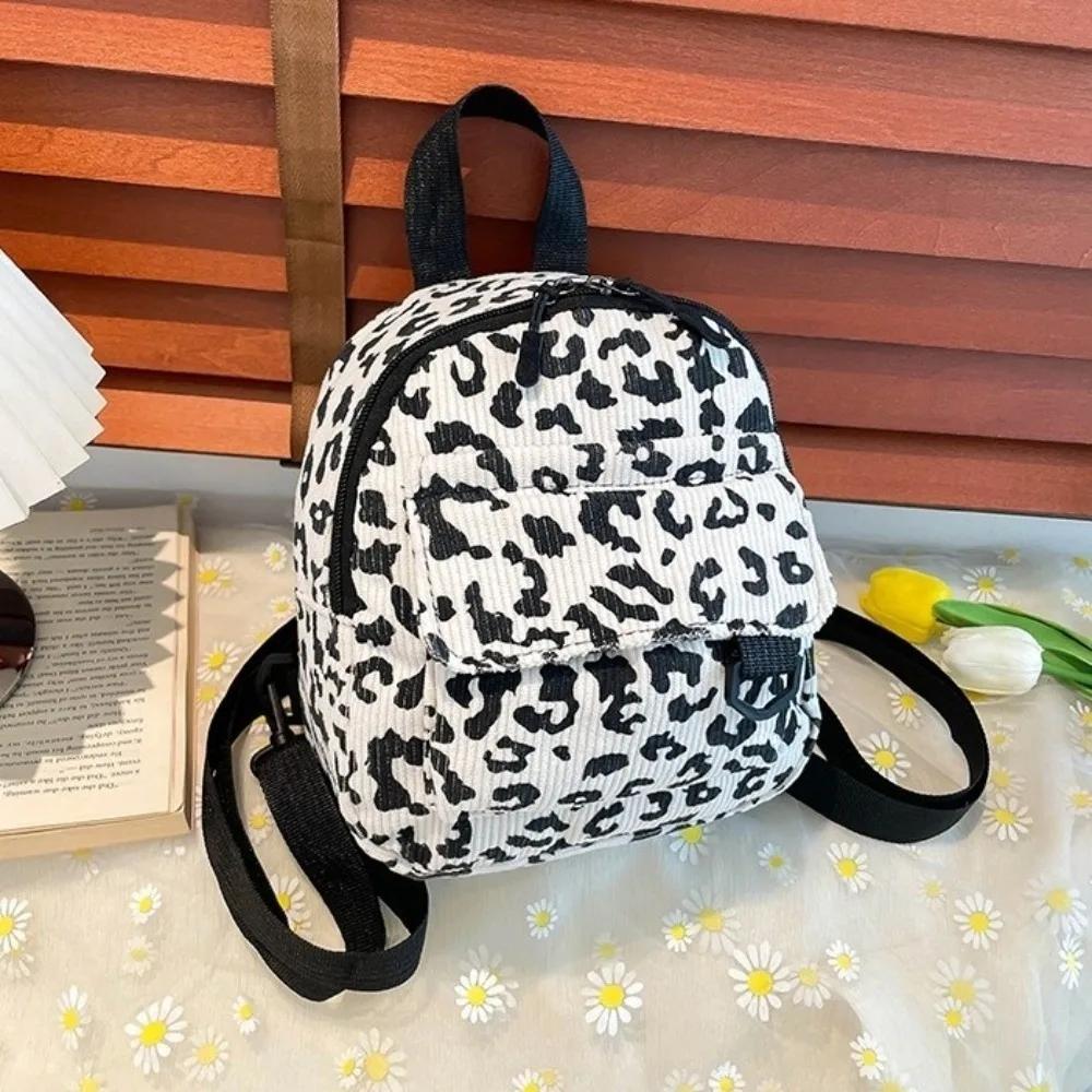Super Cool Luxury Design Rivets Backpacks Soft Leather Large Capacity PU Backpacks Wear Resistant Punk Backpacks Unisex