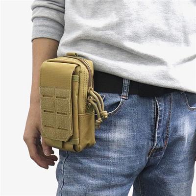 Sacs pour hommes – Sacs banane