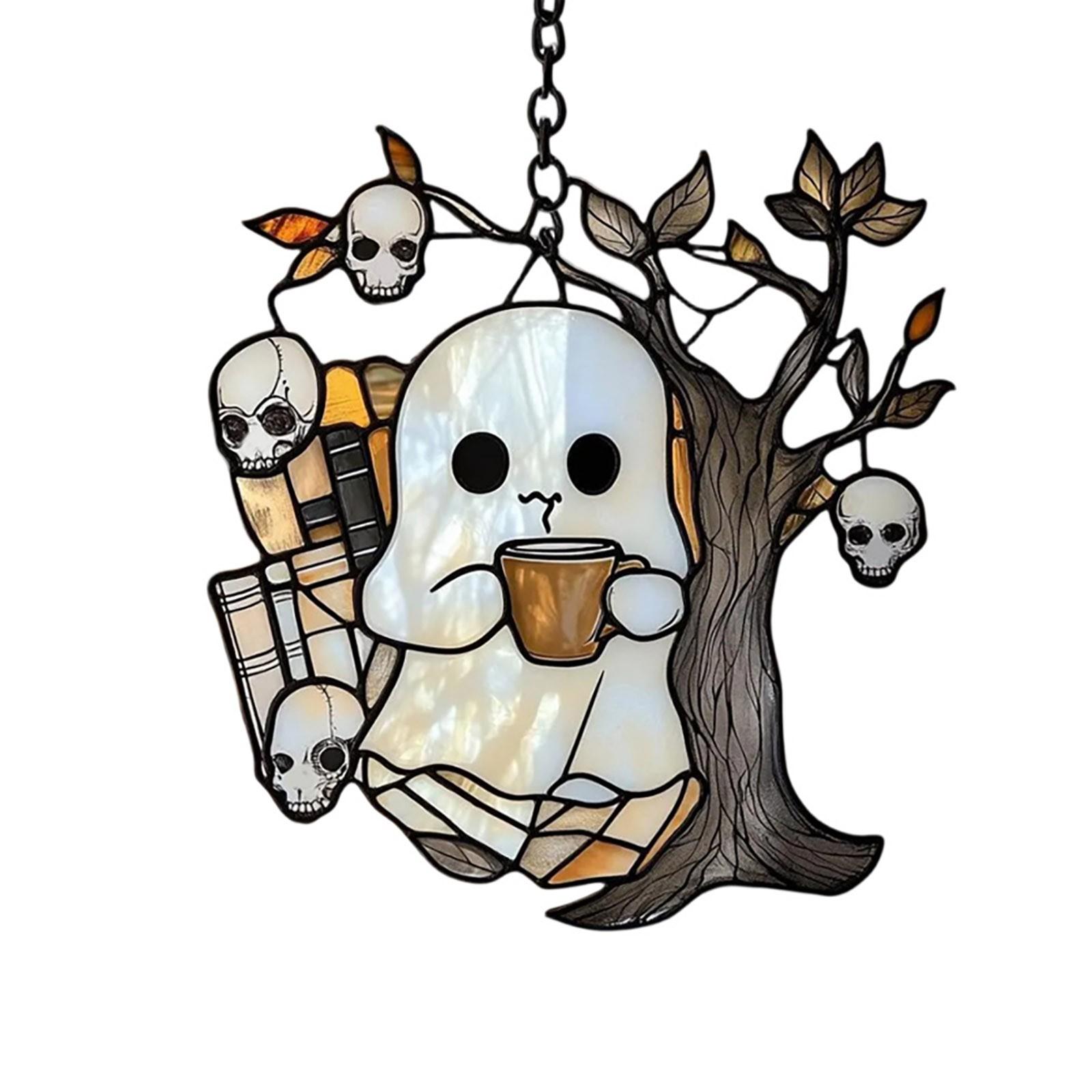 

Christmas Decoration Pendant Christmas Tree Tag Theme Party Crafts Ornament One Size