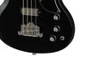 Gibson Standard Bass Ebony Gibson Electric Bass USA/SG