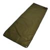 Outdoor Shooting Mat 900D Oxford Cloth Waterproof Camping Mat for Outdoor SandbeachMilitary Green