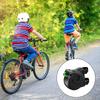 Bicycles Towing System Retractable Child Tow Rope Pull Strap Bikes Tow Rope Belt Strap Parent-Child Pull Tractions Rope