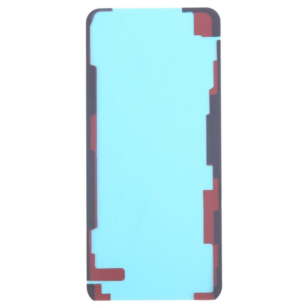 For Huawei P40 Front Housing Adhesive Sticker Replacement Part