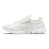 Maison Margiela X Reebok Zig 3D Storm Memory Of - White Unisex Sneakers GW5008