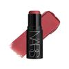 The Multiple Fling Stick Blusher Cheek Lip Eyes Pink
