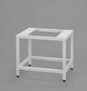 Dryer Stand (Low) DS-80LSF (22-1500)