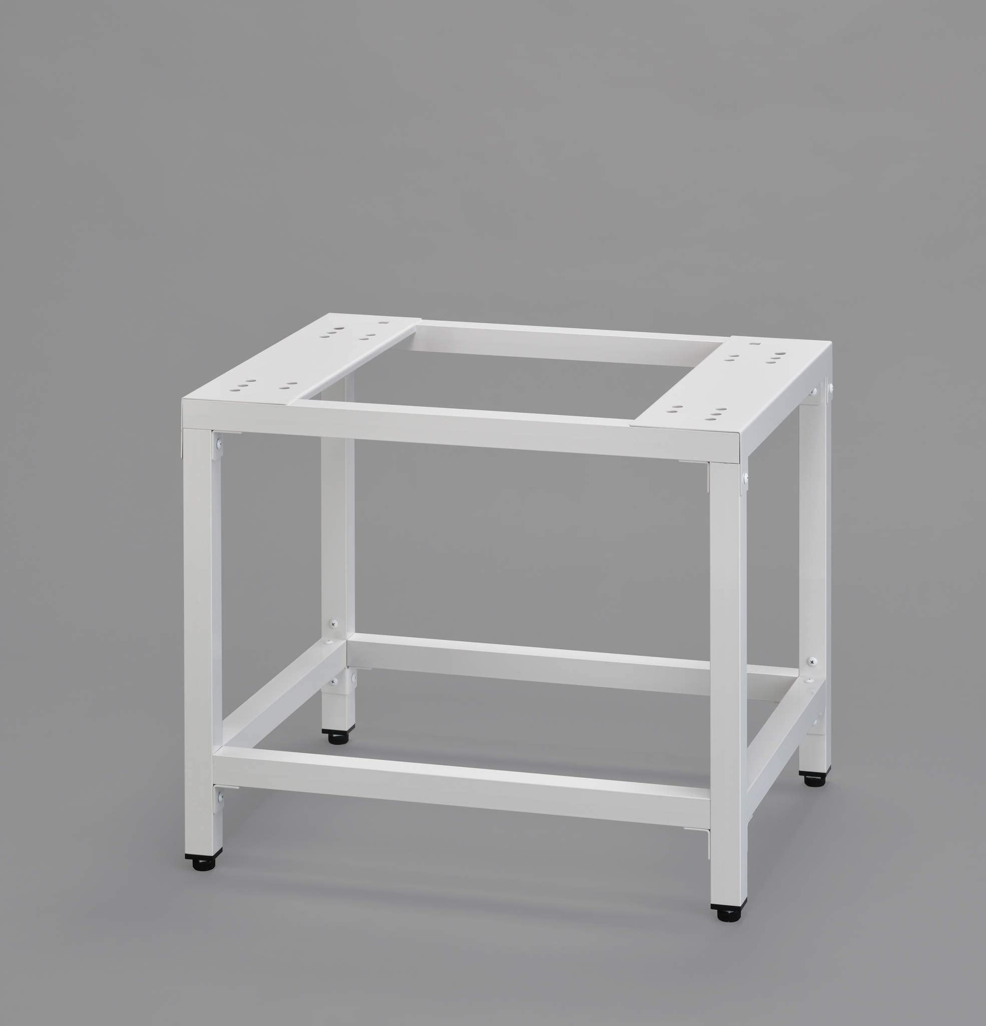 Rinnai Dryer Stand (Low) DS-80LSF (22-1500)