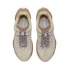 Timberland Motion Access Thick Sole Comfortable Lace-Up Hiking Shoes Women hiking shoes TB0A41T8ER31