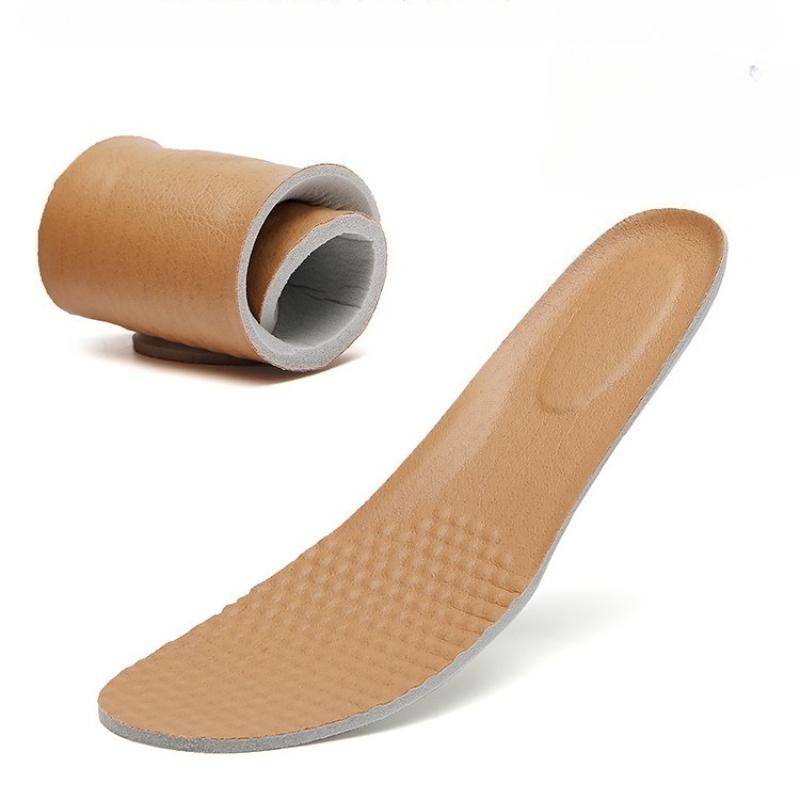 Slip-on Women Loafers PU Leather Waterproof Casual Shoes Non-slip Walking Shoes White Nurse Shoes