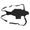 Dog Lift Harness Full Body Support Recovery Sling Adjustable Breathable Pet Rehabilitation Lifts