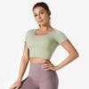 Notting Show High-Impact Sports Bra