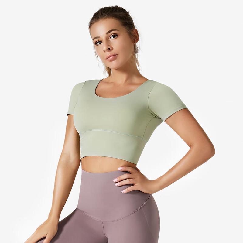 Notting Show High-Impact Sports Bra