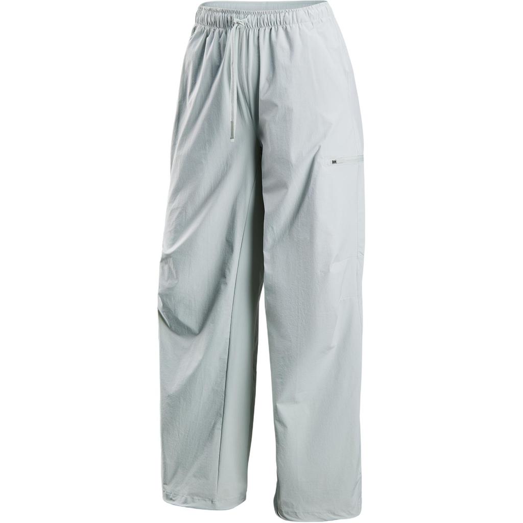 Jordan Sport Dri-FIT Tunnel Loose Comfortable Moisture-Wicking Quick-Dry Drawstring Casual Pants Women pants HQ8893034