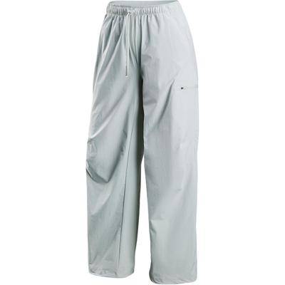 Sport Dri-FIT Tunnel Loose Comfortable Moisture-Wicking Quick-Dry Drawstring Casual Pants Women Pants HQ8893034