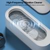 Electrocasnice pentru curățenie – Aparate de curățat cu ultrasunete