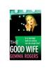 Kniha The Good Wife : A BRAND NEW Completely Addictive Psychological Thriller from Gemma Rogers for 2024