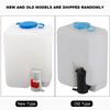 Electric  Wiper Assembly Kit Motor Blade Arm Water Spout Pot Hose for UTV ATV  Wiper Set Electric Wiper Kit