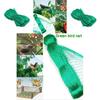 Protect Your Garden Fruits And Vegetables With Reusable Bird Netting