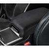 Car Center Console Armrest Cover Lid Arm Rest Pad Leather Auto Accessories Waterproof For Dodge Charger Chrysler 300 2011-2022