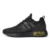 ZX 2K Boost