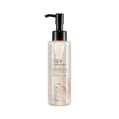 Rice Water Bright Rich Cleansing Oil 150ml