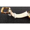Used FURLA 4251108503 Quartz watch