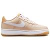 New Nike Air Force 1 Low SE Floral GS FZ1615-100