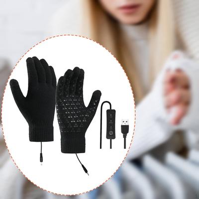 Accessoires