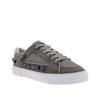 Guess Women's Baskets GALLINA 2 Silver